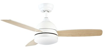 מכונת גילוח קומפקטית Remington BHT6455FF כולל מוט מאריך מתפרק