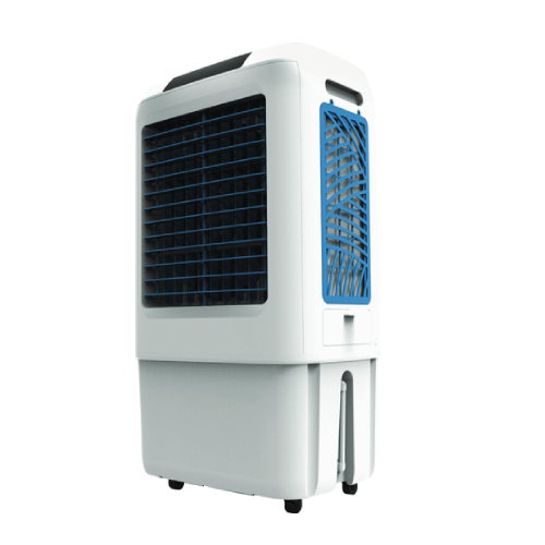 ‏מצנן אוויר Krauss KR-4500