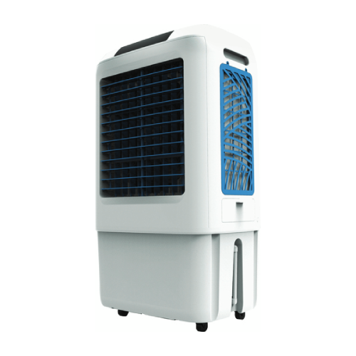 ‏מצנן אוויר קראוס Krauss KR-3900