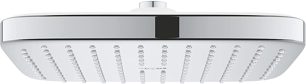 ראש גשם GROHE Vitalio Comfort 250