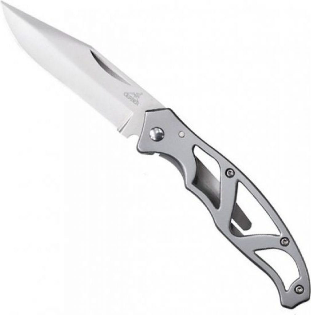 מולטיטול רב תכליתי Gerber Suspension NXT + סכין Gerber Paraframe Mini