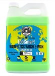 חומר לשטיפת רכב ללא מים מבית כמיקל גייז Chemical Guys WAC_707 EcoSmart Hyper (3.8L)
