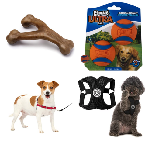 מוצרים לבעלי חיים 30% הנחה ברכישת 2 מוצרים