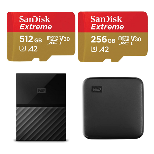 Wd Sand Box דיל יומי מוצרי אחסון WD and SanDisk » דילז - מועדון צרכנות חברתית