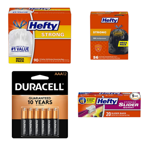 קנה ב-50$ קבל 10$ הנחה