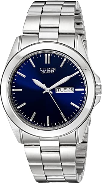 שעון יד אלגנטי Citizen bf0580-57l