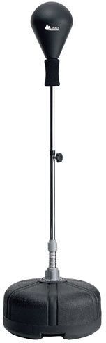 אגס אגרוף עומד Canada Athletics Reflex