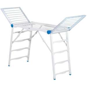 מתקן ייבוש כביסה קוויק Keter QUICK LAUNDRY STAND
