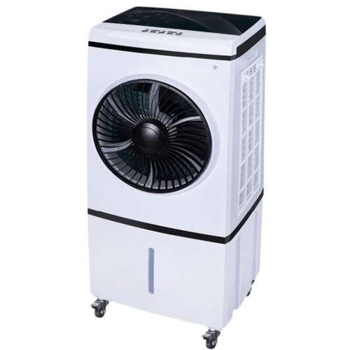 מצנן אוויר ונטה פרימיום 7000 Venta עמיד למים IP68