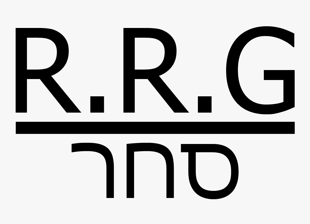 R.R.G סחר
