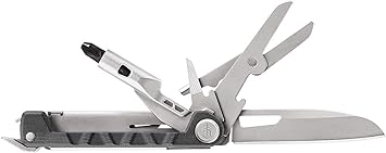 מולטיטול כלי רב תכליתי Gerber Armbar Drive