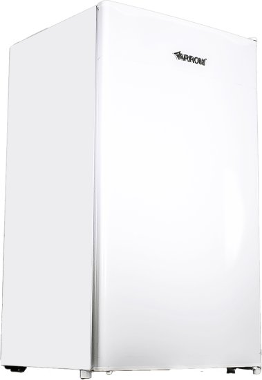 מקרר משרדי 91 ליטר Arrow