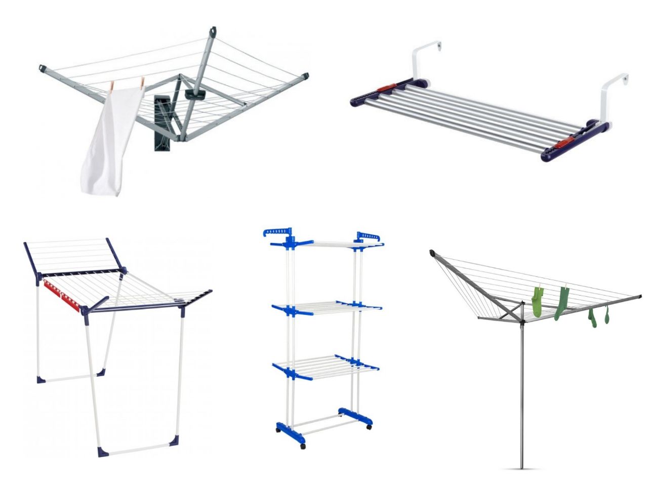 מתקני כביסה בהנחה בלעדית לחברי הקבוצה