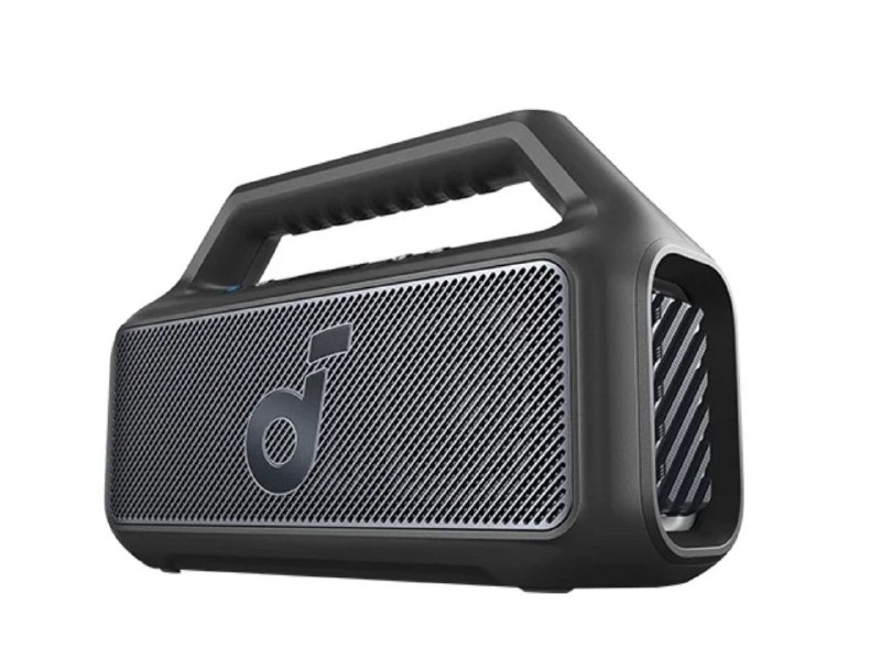 רמקול בלוטוס Anker Soundcore Boom 2 SE