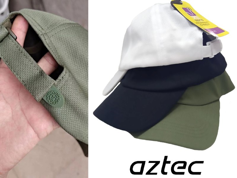 כובע דרייפיט אצטק Aztec Chill