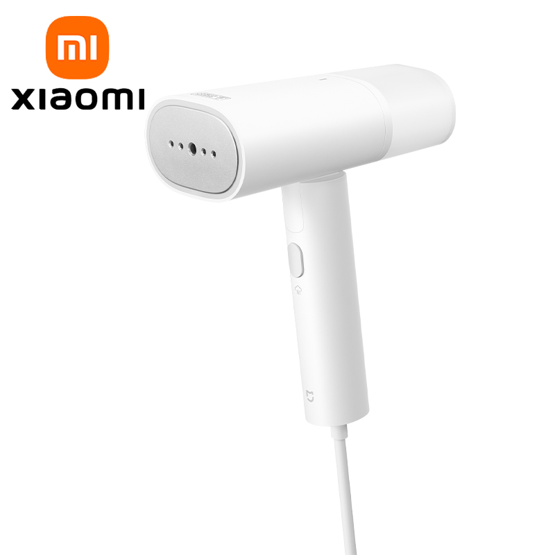 מגהץ אדים אנכי מתקפל Xiaomi Garment Steamer 2