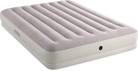 מזרן מתנפח זוגי מבית Intex 64177E Dura-Beam