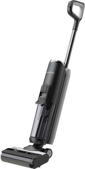 שוטף ושואב אלחוטי Tineco Floor One S5 Extreme