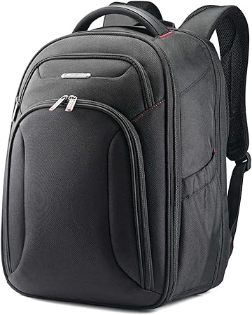 תיק גב גדול סמסונייט Samsonite Xenon 3.0 Checkpoint