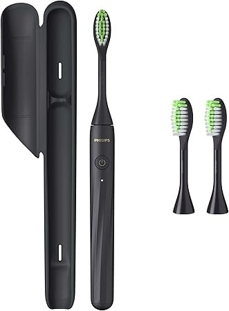 מברשת שיניים נטענת Philips One by Sonicare