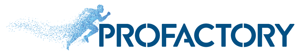 Profactory