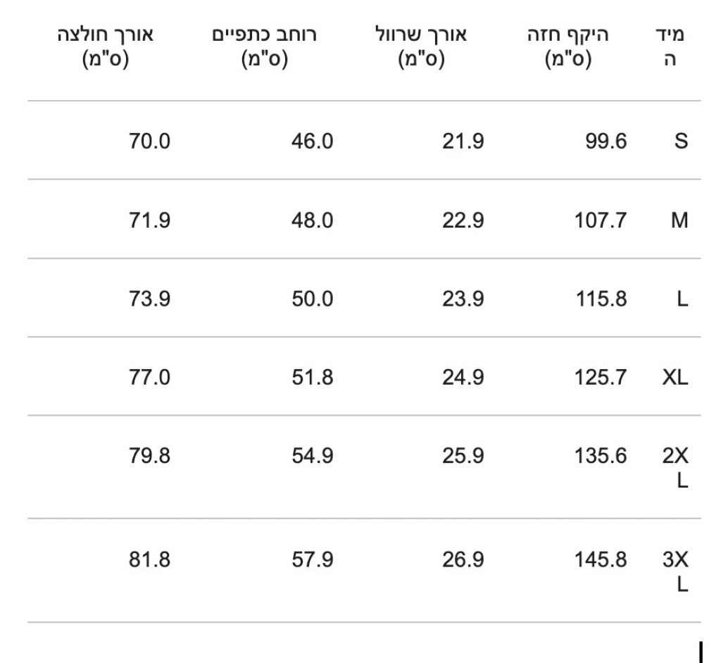 חולצות דרייפיט GoNature Basin – סט של 3/6/12 &#8211; הבחירה החכמה למי שתמיד בתנועה!
