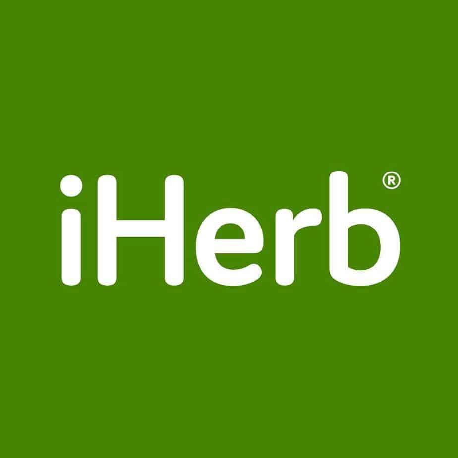 IHERB