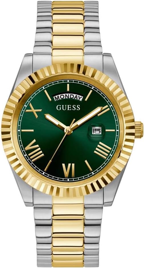 שעון יד לגבר GUESS GW0265G8