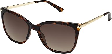 משקפי שמש נשים דגם GUESS GU7483