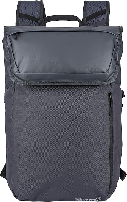 🎒 תיק נסיעות יומיומי Marmot Slate Everyday Travel Bag