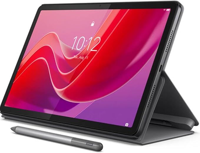 לנובו טאבלט דגם Lenovo Tab M11