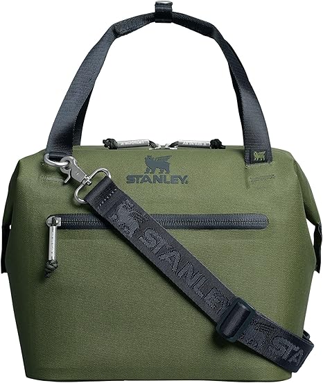 🧊 תיק אוכל / צידנית רכה STANLEY