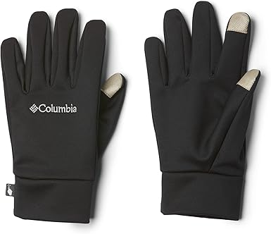 כפפות תרמיות Columbia דגם Omni-Heat Touch Glove Liner