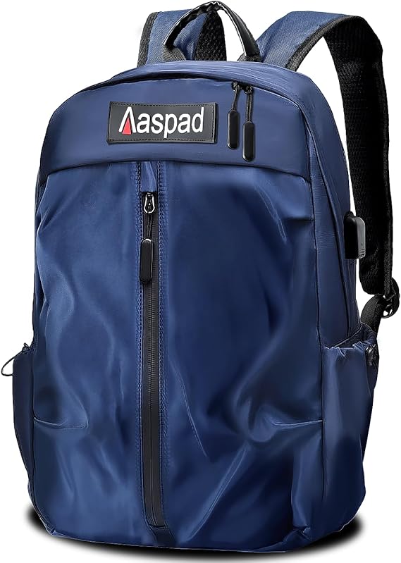🎒 תיק גב יומיומי Aaspad בנפח 15 ליטר