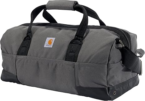 תיק דאפל קלאסי Carhartt Classic Duffel 35L