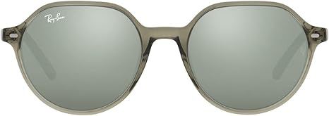 משקפי שמש Ray-Ban RB2195f Thalia Low Bridge Fit
