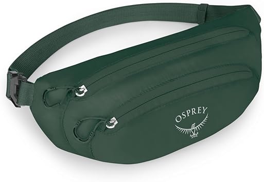 חגורת מותן אוספרי Osprey Ultralight Stuff Waist Pack
