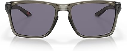 משקפי שמש לגברים Oakley OO9448 Sylas 