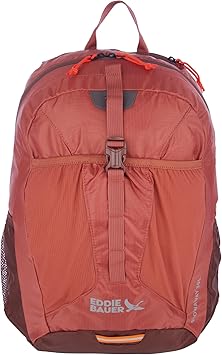 תיק גב מתקפל Eddie Bauer Stowaway Packable Backpack 30L