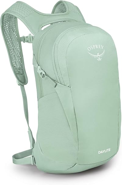 תיק גב ליום-יום עבודה וטיולים 20 ליטר Osprey Daylite Commuter Backpack