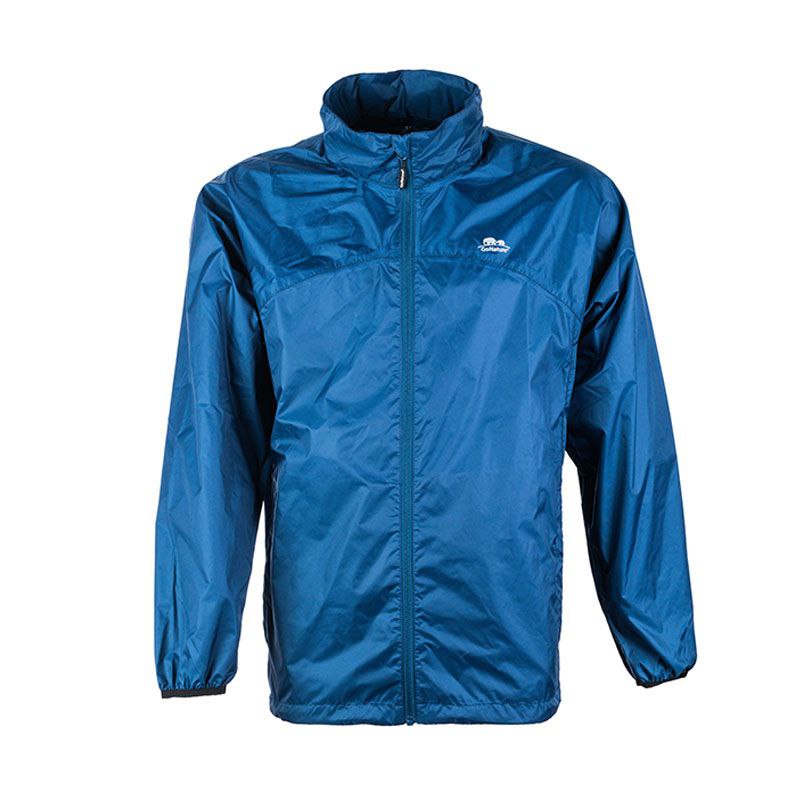 מעיל גשם גו נייצ'ר GoNature SEASHELL