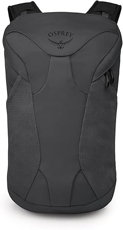 אוספריי תרמיל יום Farpoint Fairview Travel Daypack Tunnel