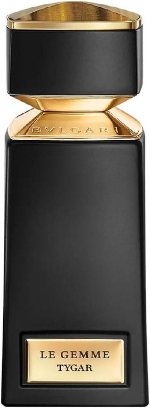 בושם Bvlgari Le Gemme Tygar או דה פרפיום E.D.P 125ml