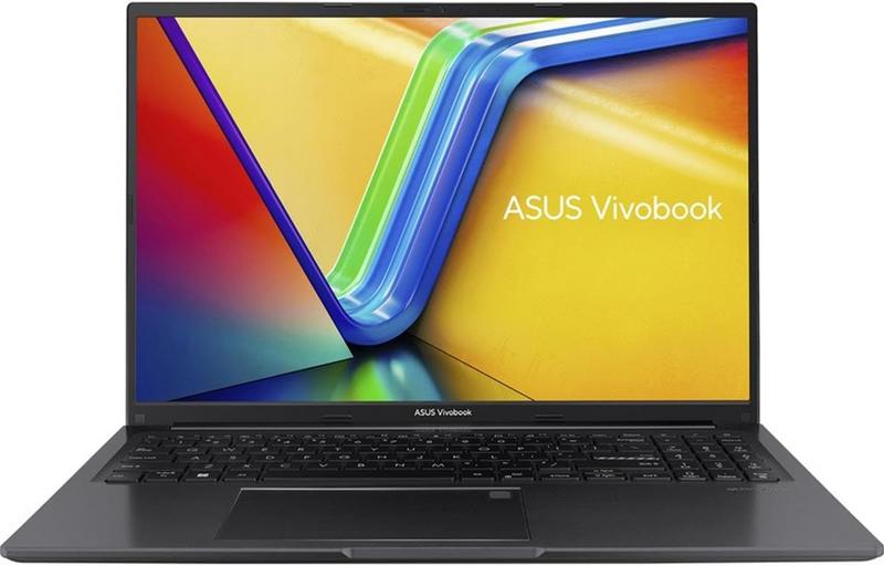 מחשב נייד 16 אינץ׳ ASUS VivoBook 16
