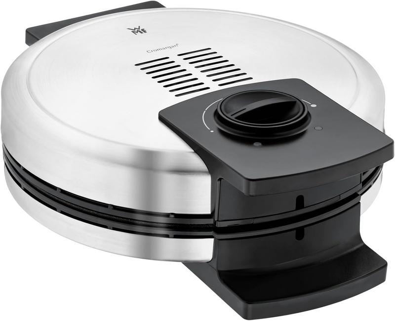 מכשיר להכנת וופלים ביתי WMF Lono Edition Herzwaffeleisen