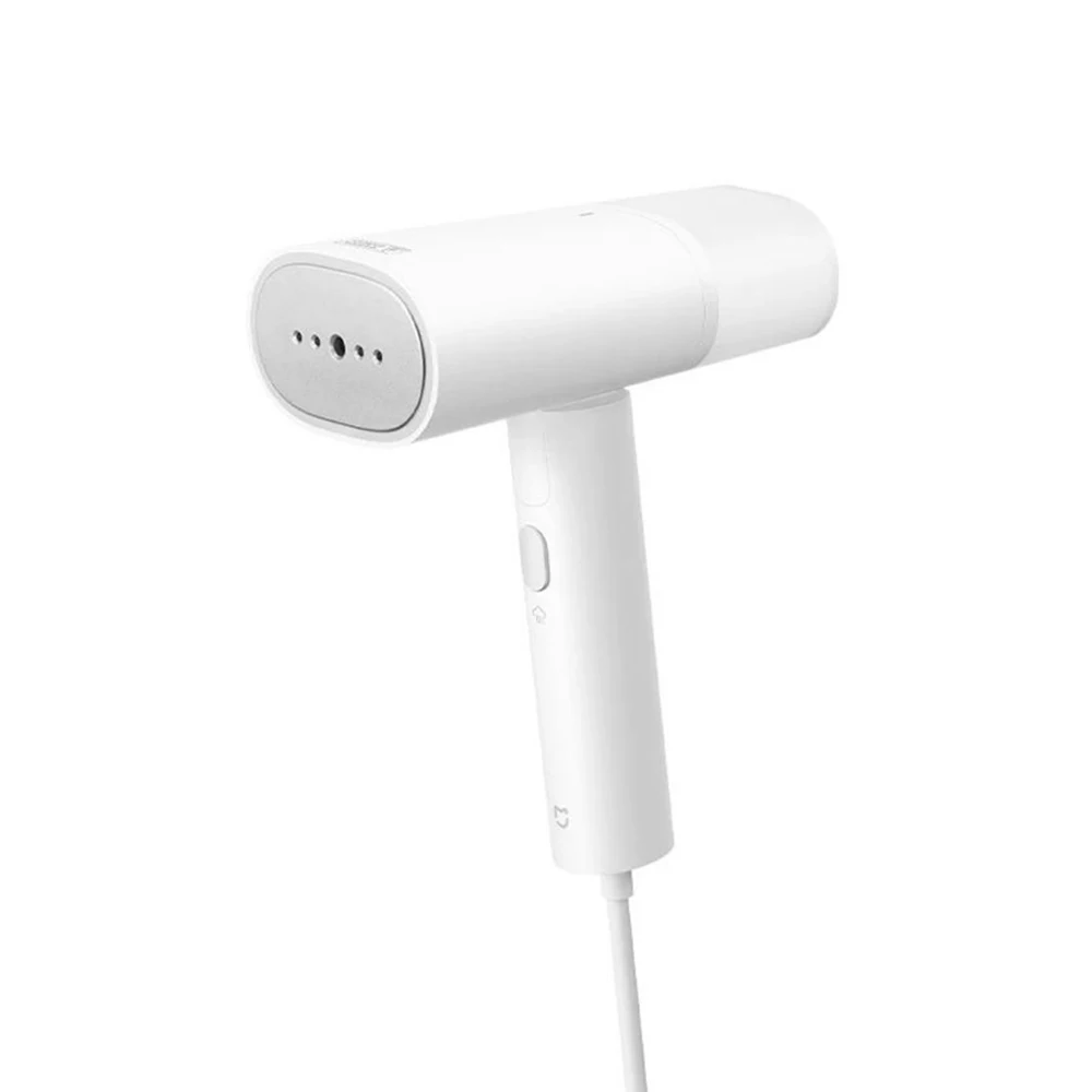 מגהץ קיטור ידני מתקפל לשימוש ביתי MIJIA Handheld Garment Steamer 2