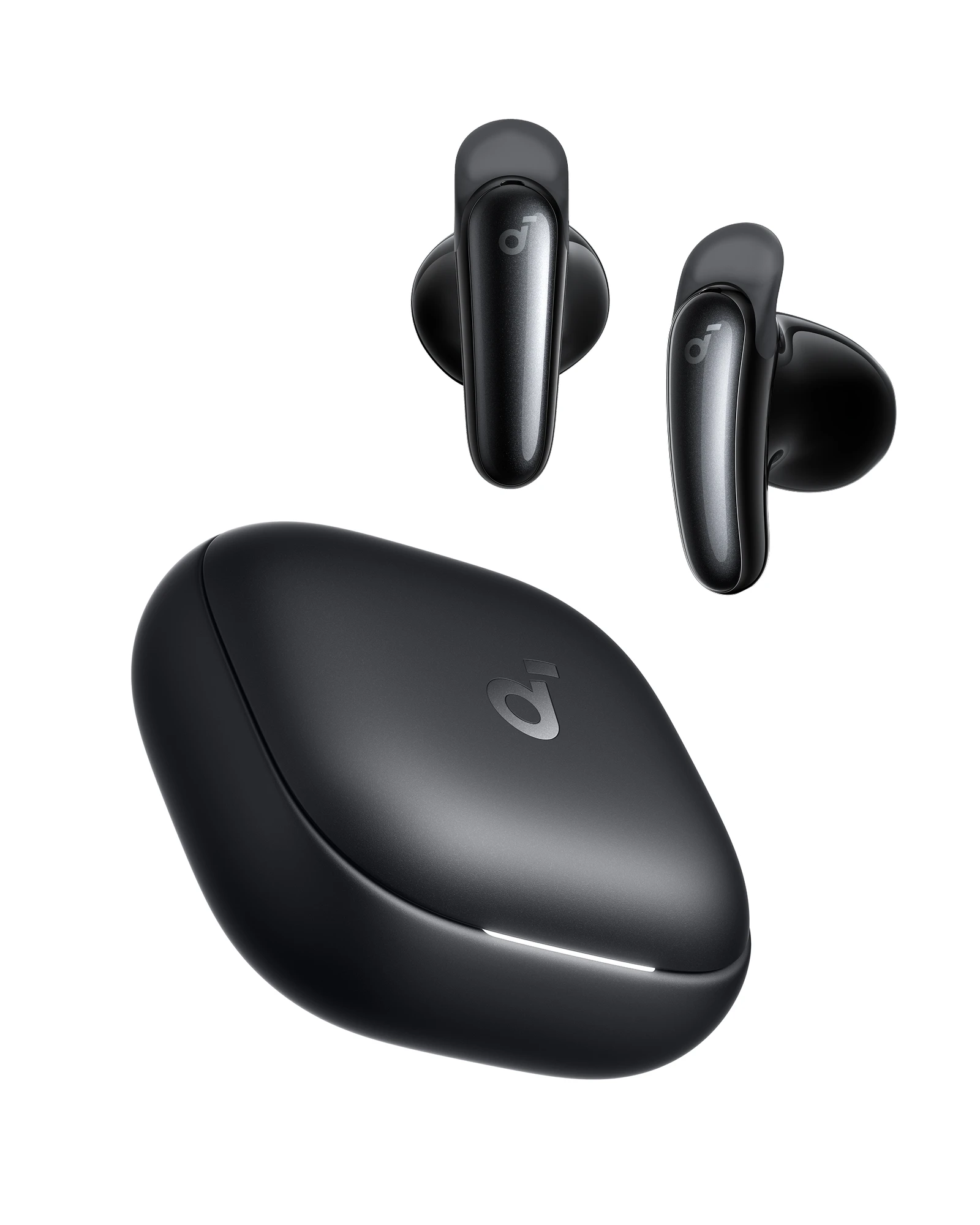 אוזניות אלחוטיות Soundcore Liberty Buds by Anker