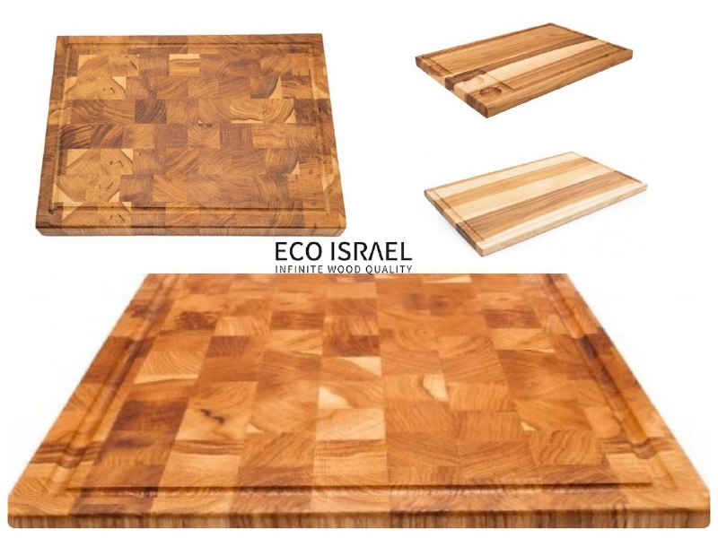 אקסטרה הנחה של 10% לחברי הקבוצה למוצרי Eco Israel