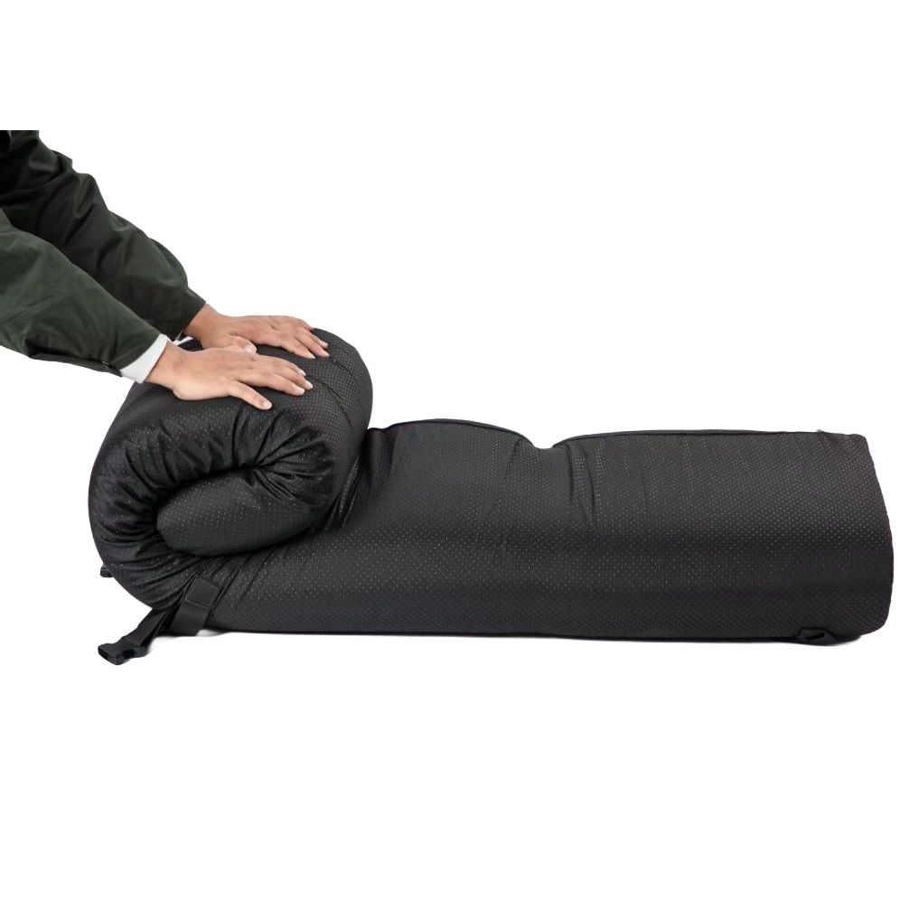 מזרן רב-תכליתי מתגלגל Memory Foam Aztec Somnus