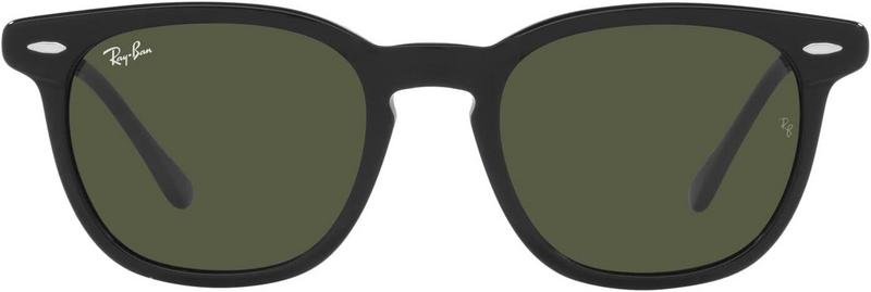 משקפי שמש מרובעים יוניסקס Ray-Ban RB2298 Hawkeye